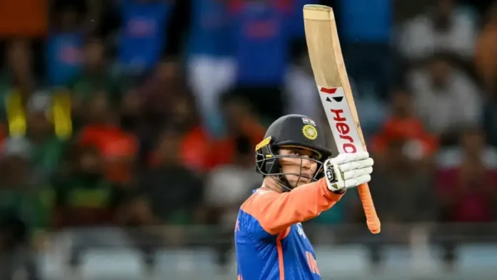 India vs New Zealand Match Scorecard: Complete Cricket Analysis